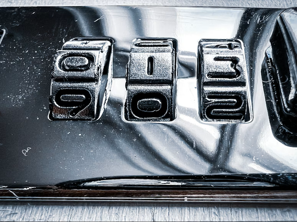 Analyse Stratégique des Algorithmes de Hachage de Mots de Passe