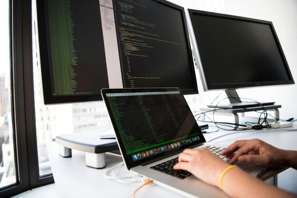 DNS: From Concept to Implementation