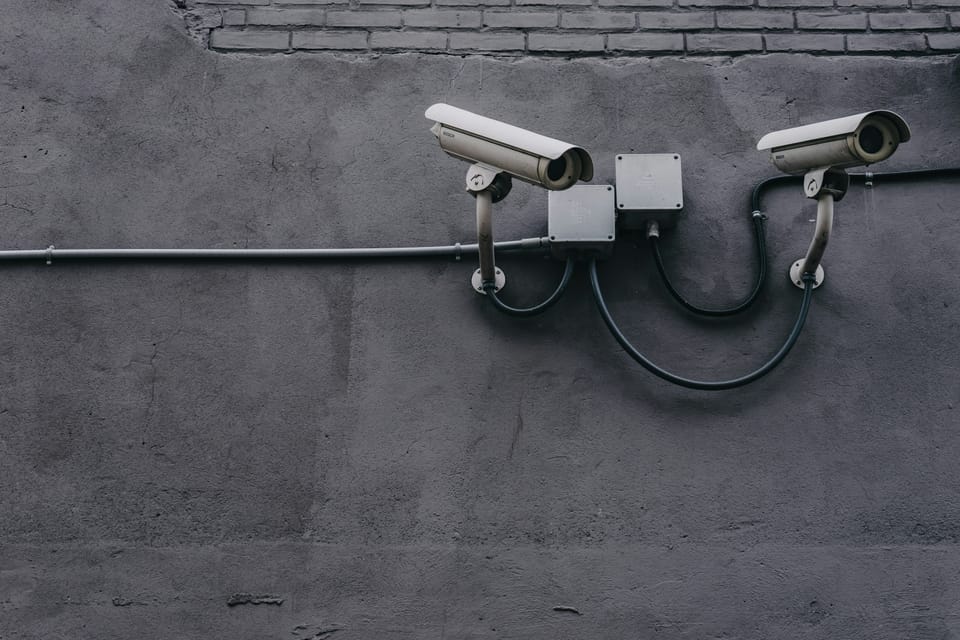 Vulnerabilities 2025: Edge Threats and Industrialized Supply Chains