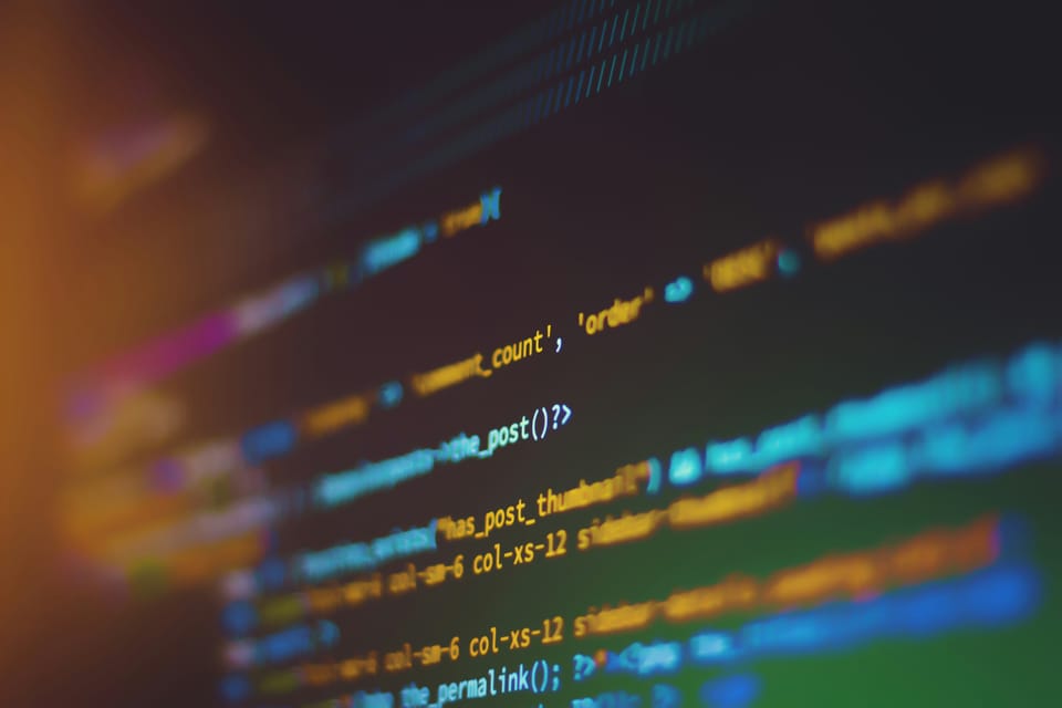 Browser‑Extension  – What the ShadyPanda Campaign Teaches Us