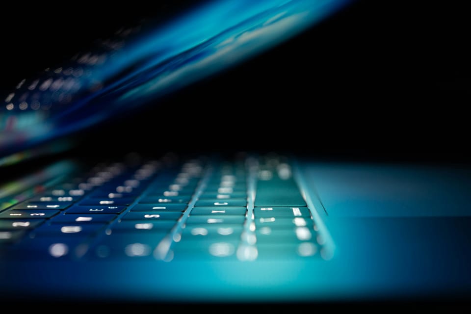 Expiration Des Certificats Secure Boot